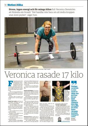 sodradalarnestidning_seksjon-20190108_000_00_00_014.pdf