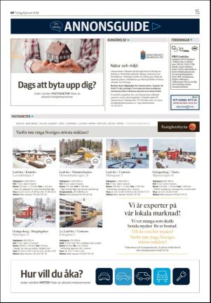 sodradalarnestidning_seksjon-20190108_000_00_00_015.pdf