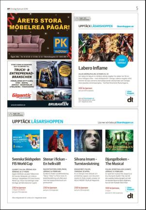 sodradalarnestidning_seksjon-20190109_000_00_00_005.pdf