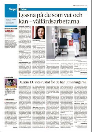 sodradalarnestidning_seksjon-20190110_000_00_00_002.pdf