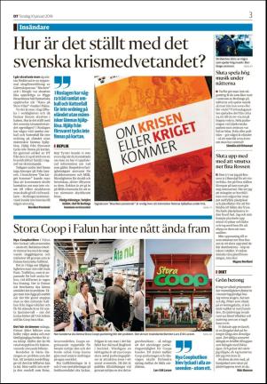 sodradalarnestidning_seksjon-20190110_000_00_00_003.pdf