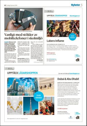 sodradalarnestidning_seksjon-20190110_000_00_00_005.pdf