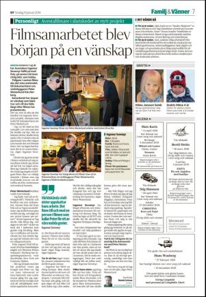 sodradalarnestidning_seksjon-20190110_000_00_00_007.pdf