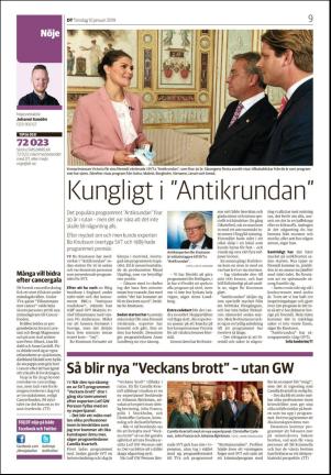 sodradalarnestidning_seksjon-20190110_000_00_00_009.pdf