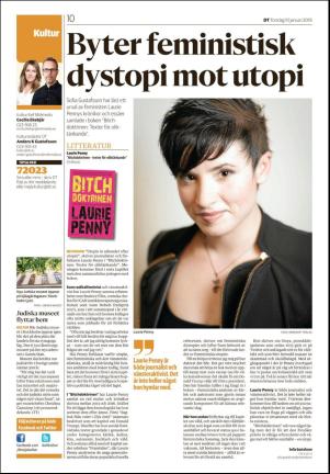 sodradalarnestidning_seksjon-20190110_000_00_00_010.pdf