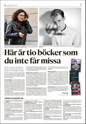 sodradalarnestidning_seksjon-20190110_000_00_00_011.pdf