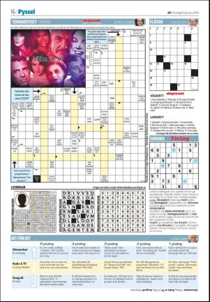 sodradalarnestidning_seksjon-20190110_000_00_00_016.pdf