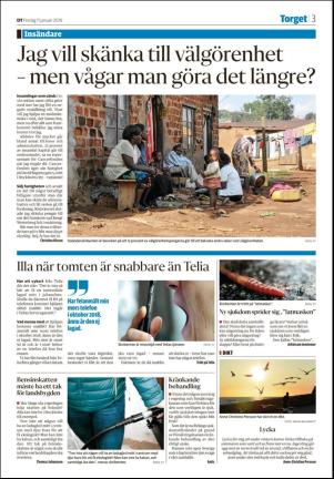 sodradalarnestidning_seksjon-20190111_000_00_00_003.pdf