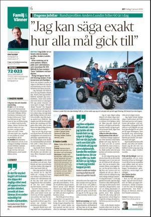 sodradalarnestidning_seksjon-20190111_000_00_00_006.pdf