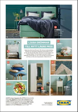 sodradalarnestidning_seksjon-20190111_000_00_00_007.pdf