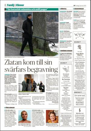 sodradalarnestidning_seksjon-20190111_000_00_00_008.pdf