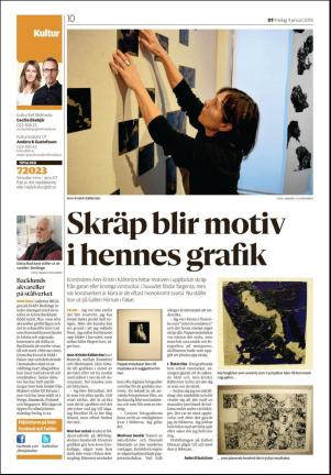 sodradalarnestidning_seksjon-20190111_000_00_00_010.pdf