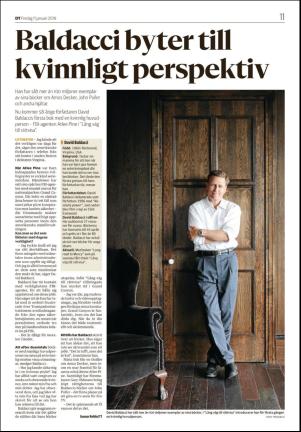 sodradalarnestidning_seksjon-20190111_000_00_00_011.pdf