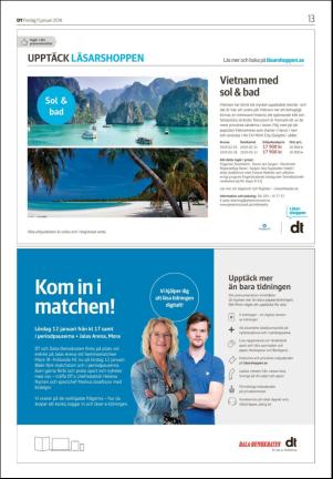 sodradalarnestidning_seksjon-20190111_000_00_00_013.pdf