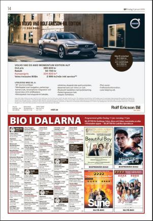 sodradalarnestidning_seksjon-20190111_000_00_00_014.pdf