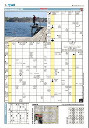 sodradalarnestidning_seksjon-20190111_000_00_00_016.pdf