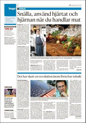 sodradalarnestidning_seksjon-20190112_000_00_00_002.pdf