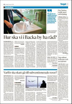 sodradalarnestidning_seksjon-20190112_000_00_00_003.pdf