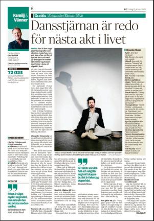 sodradalarnestidning_seksjon-20190112_000_00_00_006.pdf