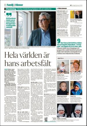 sodradalarnestidning_seksjon-20190112_000_00_00_008.pdf