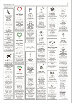 sodradalarnestidning_seksjon-20190112_000_00_00_009.pdf