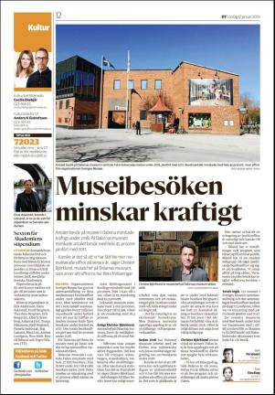 sodradalarnestidning_seksjon-20190112_000_00_00_012.pdf