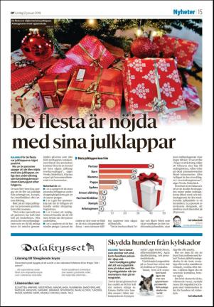 sodradalarnestidning_seksjon-20190112_000_00_00_015.pdf