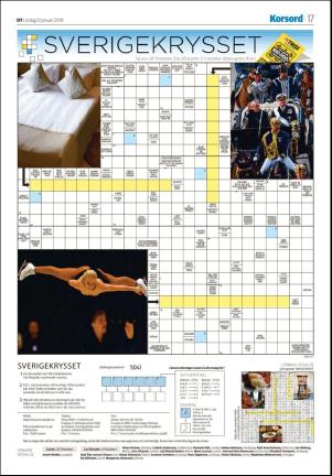 sodradalarnestidning_seksjon-20190112_000_00_00_017.pdf