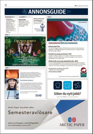 sodradalarnestidning_seksjon-20190112_000_00_00_018.pdf