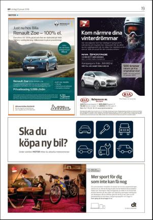 sodradalarnestidning_seksjon-20190112_000_00_00_019.pdf