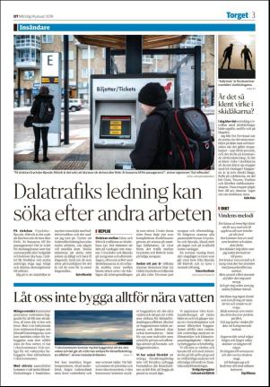 sodradalarnestidning_seksjon-20190114_000_00_00_003.pdf