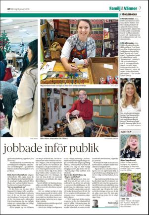 sodradalarnestidning_seksjon-20190114_000_00_00_007.pdf