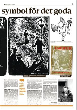 sodradalarnestidning_seksjon-20190114_000_00_00_011.pdf