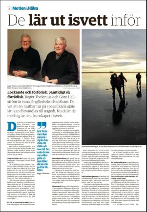 sodradalarnestidning_seksjon-20190114_000_00_00_012.pdf