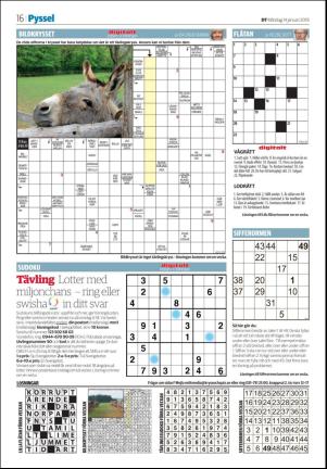 sodradalarnestidning_seksjon-20190114_000_00_00_016.pdf