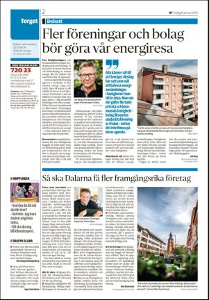 sodradalarnestidning_seksjon-20190115_000_00_00_002.pdf