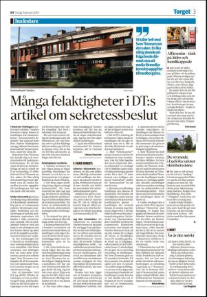 sodradalarnestidning_seksjon-20190115_000_00_00_003.pdf