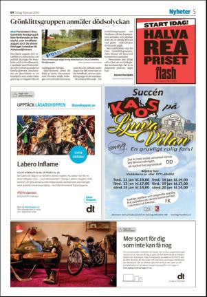 sodradalarnestidning_seksjon-20190115_000_00_00_005.pdf