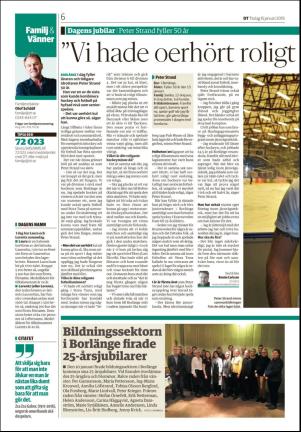 sodradalarnestidning_seksjon-20190115_000_00_00_006.pdf