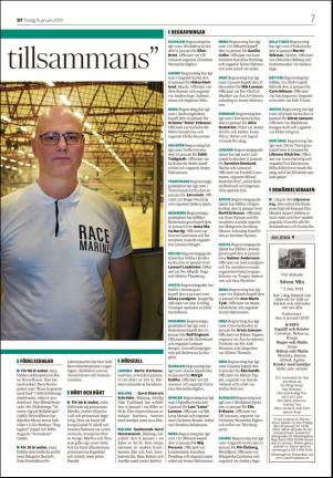 sodradalarnestidning_seksjon-20190115_000_00_00_007.pdf