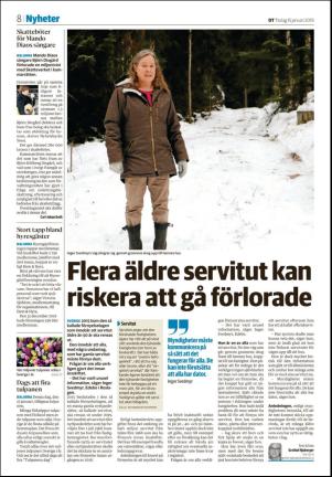 sodradalarnestidning_seksjon-20190115_000_00_00_008.pdf