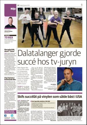 sodradalarnestidning_seksjon-20190115_000_00_00_009.pdf