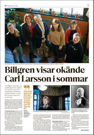 sodradalarnestidning_seksjon-20190115_000_00_00_011.pdf