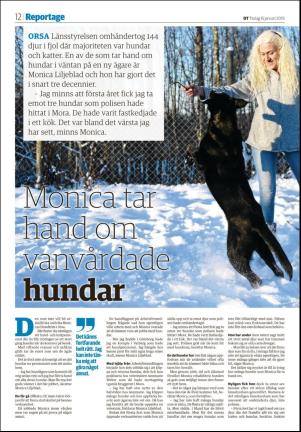 sodradalarnestidning_seksjon-20190115_000_00_00_012.pdf