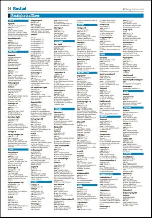 sodradalarnestidning_seksjon-20190115_000_00_00_014.pdf