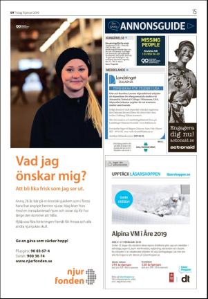 sodradalarnestidning_seksjon-20190115_000_00_00_015.pdf