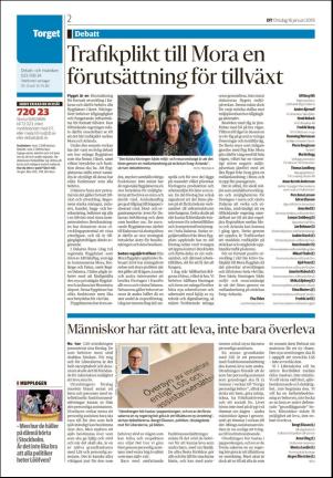 sodradalarnestidning_seksjon-20190116_000_00_00_002.pdf