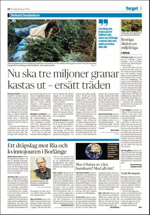 sodradalarnestidning_seksjon-20190116_000_00_00_003.pdf