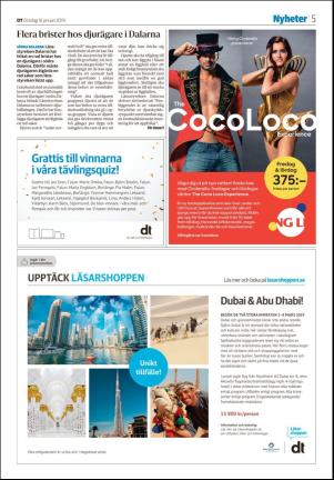 sodradalarnestidning_seksjon-20190116_000_00_00_005.pdf