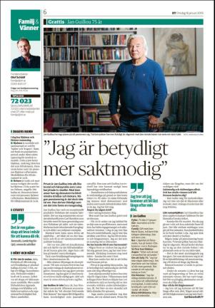 sodradalarnestidning_seksjon-20190116_000_00_00_006.pdf